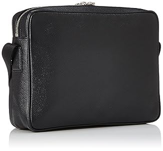 Amazon | [ルイヴィトン] メンズショルダーバッグ タイガ